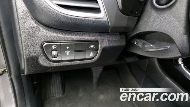 Kia Seltos Signature, 2023 15