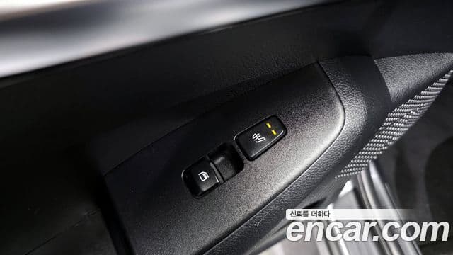 Kia Seltos Signature, 2023 18