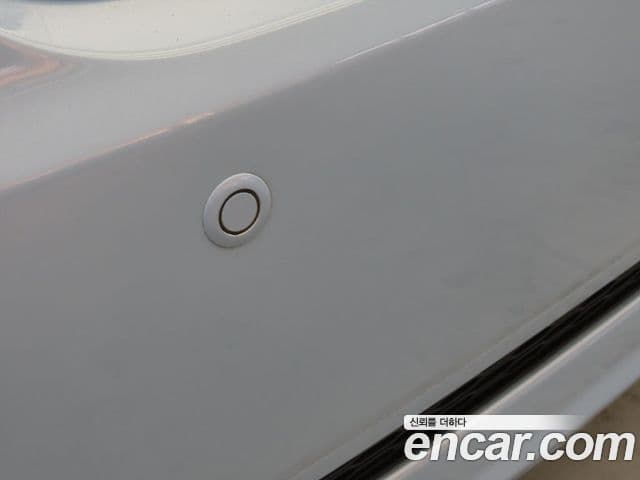 Chevrolet(GM대우) Spark 빌트인캠2 — базовая версия - Built-in Cam 2, 2014 17