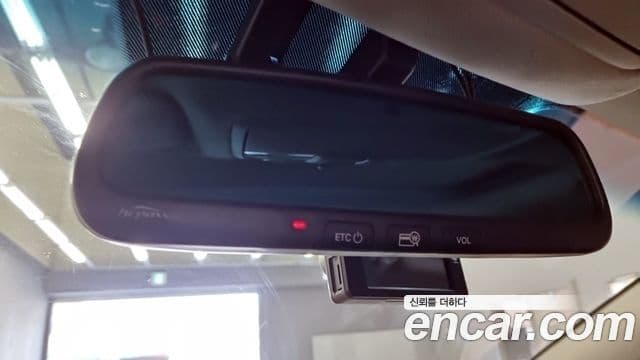 Kia K3 Noblesse, 2013 13