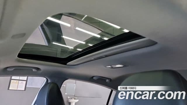 Kia K3 Noblesse, 2013 14