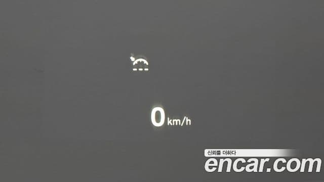 Genesis G90 Premium Luxury, 2021 17