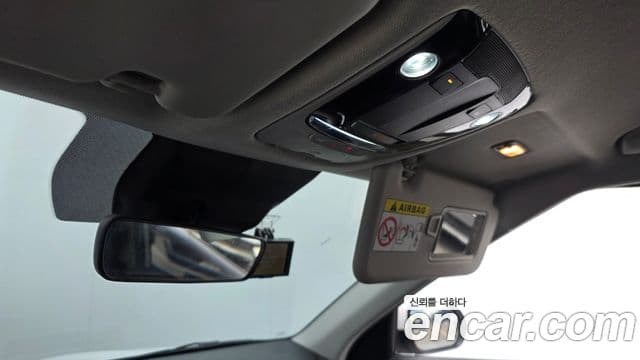 Kia Seltos Prestige, 2022 19