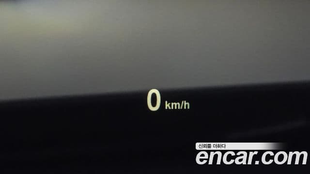 Mini Cooper 클럽맨 2세대, 2019 18