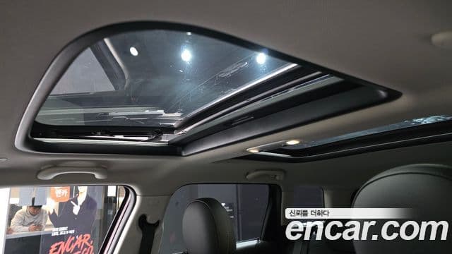 Mini Cooper 클럽맨 2세대, 2019 19