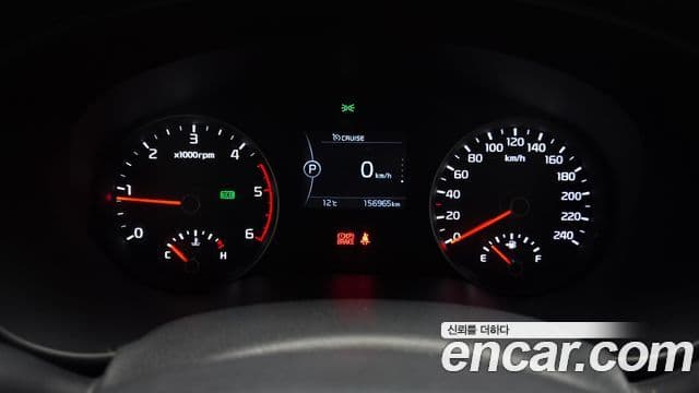 Kia Sportage 4세대 Noblesse, 2016 8