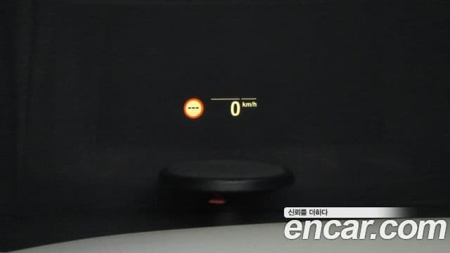 BMW 6시리즈 GT (G32) 640i xDrive M Sport, 2022 17