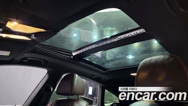 BMW 6시리즈 GT (G32) 640i xDrive M Sport, 2022 18