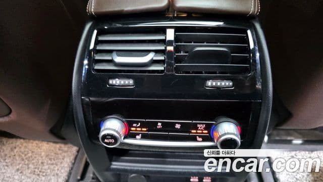 BMW 6시리즈 GT (G32) 640i xDrive M Sport, 2022 19