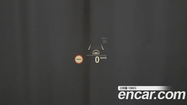 BMW 5시리즈 (G30), 2022 17