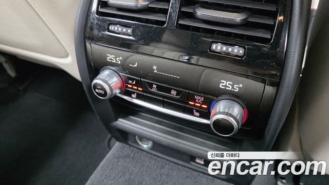 BMW 5시리즈 (G30), 2022 18