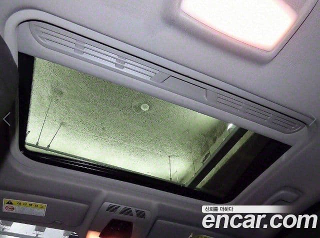 BMW 1시리즈 (F20) 118d Sport 5도어, 2015 16