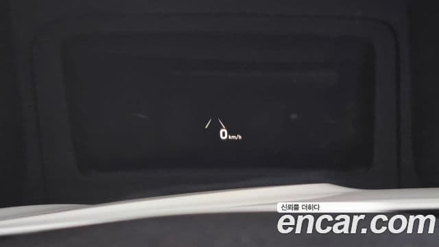 Genesis G70 Elite, 2019 16