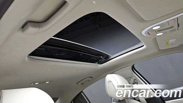 Genesis G70 Elite, 2019 19