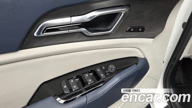Kia Sportage 5세대 гибрид Signature Gravity 2WD, 2024 17