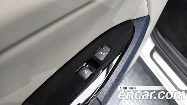 Kia Sportage 5세대 гибрид Signature Gravity 2WD, 2024 18