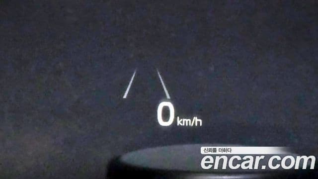 Kia K5 гибрид 3세대 Noblesse, 2023 17