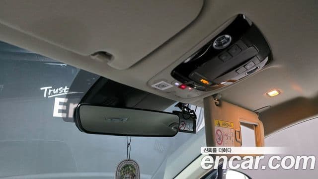 Kia K5 гибрид 3세대 Noblesse, 2023 18