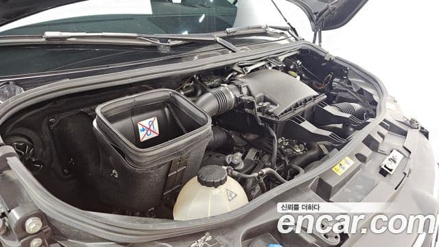 Mercedes-Benz 스프린터 W907, 2021 6