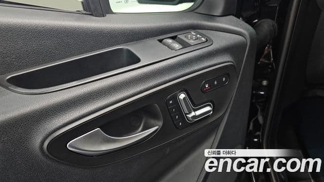 Mercedes-Benz 스프린터 W907, 2021 18