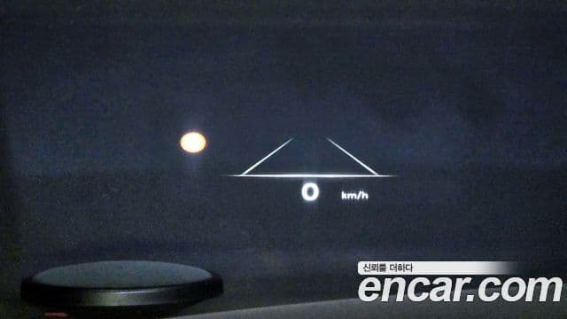 Genesis G80 (RG3) бензин 2.5 турбо AWD, 2025 17