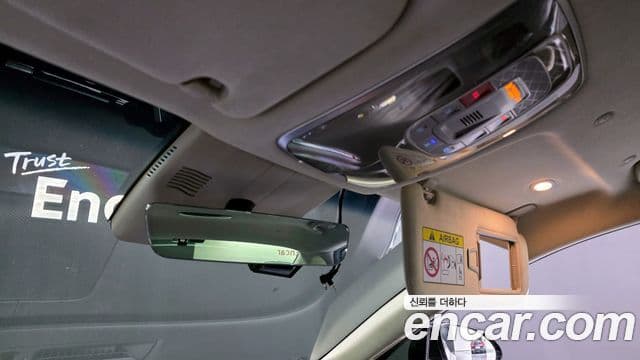 Genesis G80 (RG3) бензин 2.5 турбо AWD, 2025 18