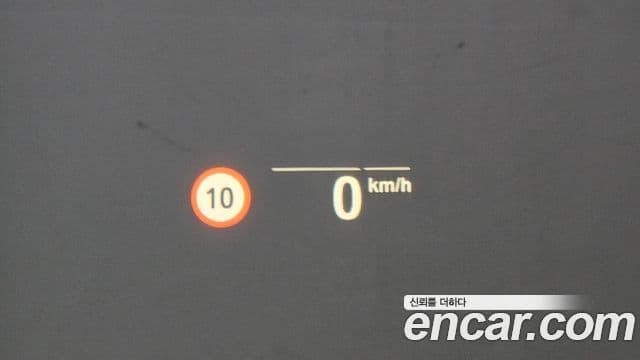 BMW 5시리즈 (G30) 520i M Sport, 2021 17