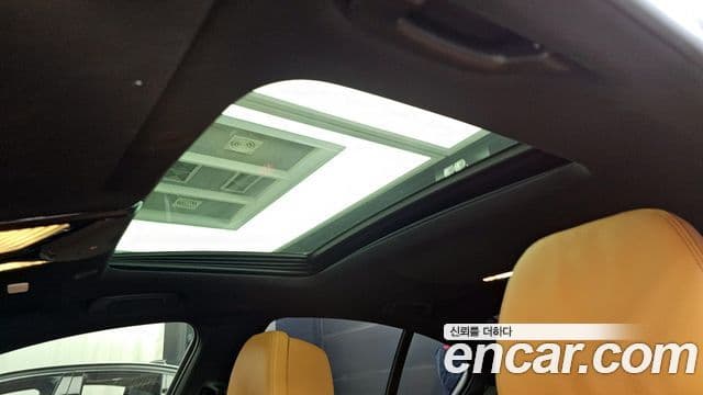 BMW 5시리즈 (G30) 520i M Sport, 2021 18