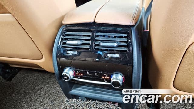 BMW 5시리즈 (G30) 520i M Sport, 2021 19