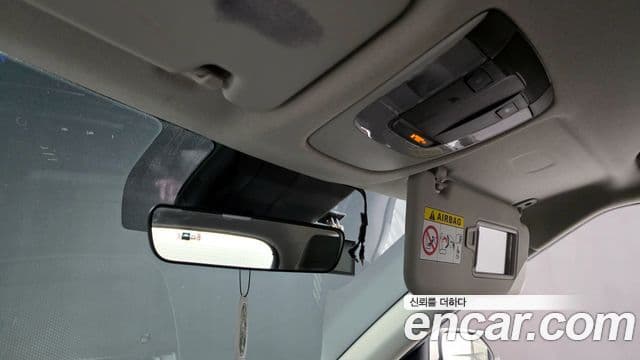 Kia Seltos Trendy, 2022 17