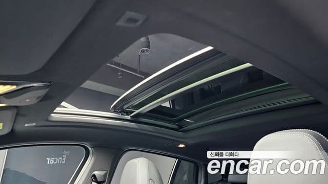 BMW X4 (G02) xDrive20i M Sport, 2025 17