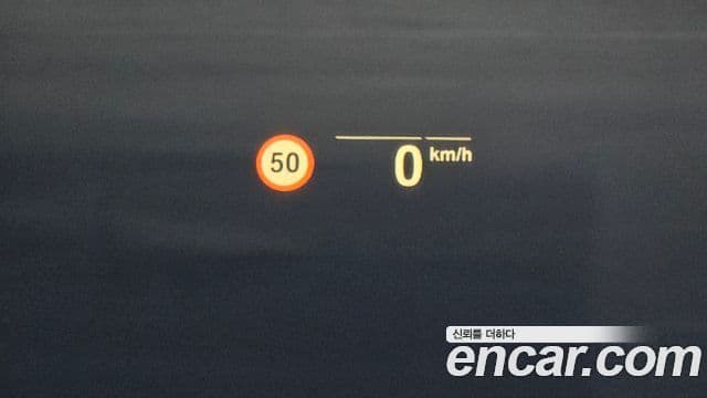 BMW X4 (G02) xDrive20i M Sport, 2025 18