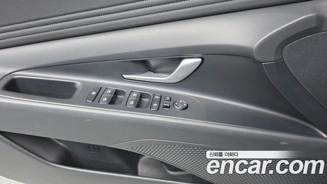 Hyundai Avante (CN7) Modern, 2022 12