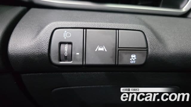 Hyundai Avante (CN7) Modern, 2022 13