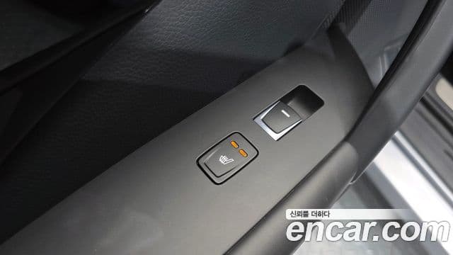 Hyundai Grandeur HG Modern, 2015 19