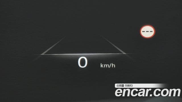 Genesis GV80, 2022 16