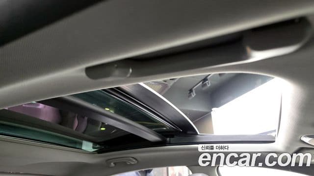 Hyundai Genesis DH G330 Premium AWD, 2016 19