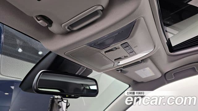 Toyota RAV4 5세대, 2019 17