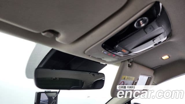 Kia K5 гибрид 3세대 Noblesse, 2021 19