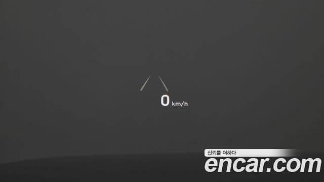 Hyundai Palisade Prestige, 2022 17