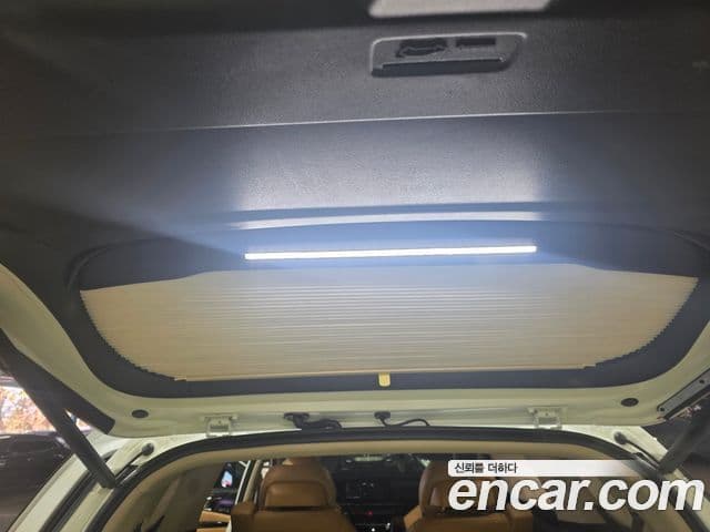 Kia Carnival 4세대 Signature, 2023 14