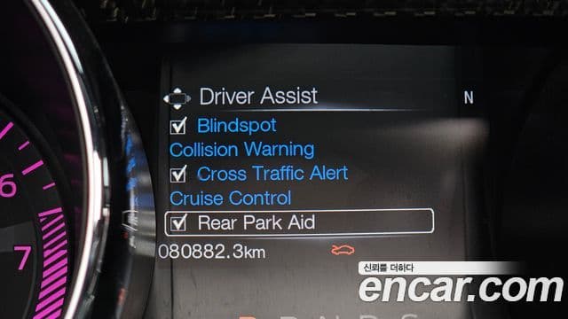 Ford Mustang кабриолет, 2017 17