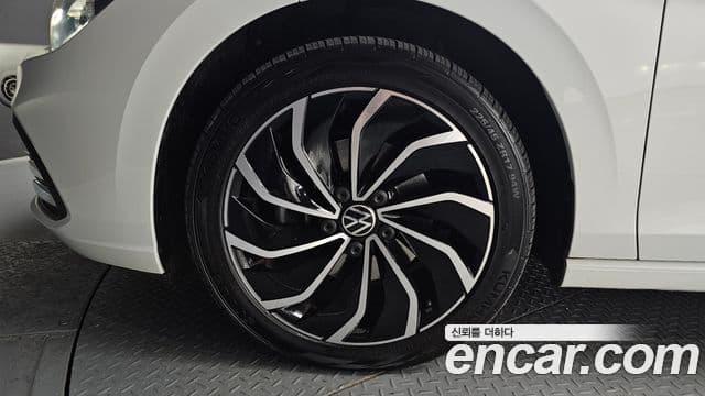 Volkswagen Гольф 8세대 Prestige, 2022 все фото