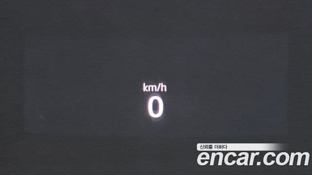 Volkswagen Гольф 8세대 Prestige, 2022 18