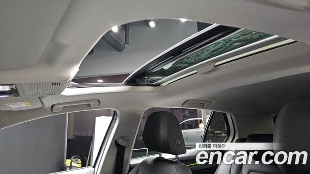 Volkswagen Гольф 8세대 Prestige, 2022 19