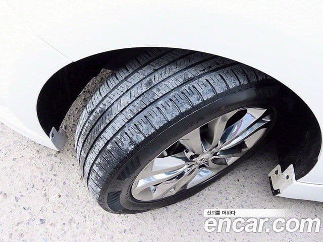 Kia All New Carnival Noblesse, 2018 20