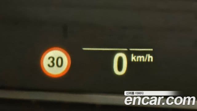 BMW 7시리즈 (G11) 730Ld xDrive M Sport, 2020 19