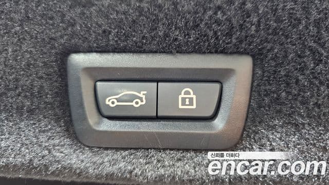 BMW 7시리즈 (G11) 730Ld xDrive M Sport, 2020 20