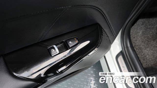 Kia K5 3세대 Signature, 2021 17