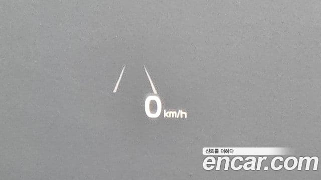 Kia K5 3세대 Signature, 2021 19